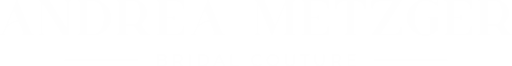 Andreametzger logo